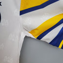 TIGRES II 96/97 HOMBRE - TIENDA DEL JUGADOR