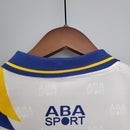 TIGRES II 96/97 HOMBRE - TIENDA DEL JUGADOR