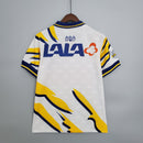TIGRES II 96/97 HOMBRE - TIENDA DEL JUGADOR