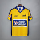 TIGRES I 99/00 HOMBRE - TIENDA DEL JUGADOR