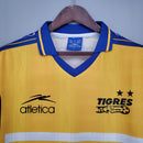 TIGRES I 99/00 HOMBRE - TIENDA DEL JUGADOR