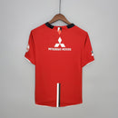 URAWA I 2008 HOMBRE (RETRO) - TIENDA DEL JUGADOR