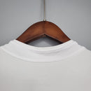 PSG II 02/03 HOMBRE (RETRO) - TIENDA DEL JUGADOR