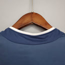 PSG I 02/03 HOMBRE (RETRO) - TIENDA DEL JUGADOR