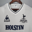 TOTTENHAM l 83/84 HOMBRE (RETRO) - TIENDA DEL JUGADOR