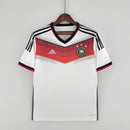 ALEMANIA I 2014 HOMBRE (RETRO) - TIENDA DEL JUGADOR
