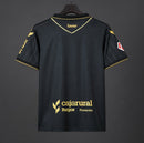 Camiseta Burgos CF Segunda Equipación 26/27 Hombre