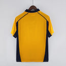 LIVERPOOL II 00/01 HOMBRE (RETRO) - TIENDA DEL JUGADOR