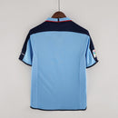 CELTA DE VIGO I 02/04 HOMBRE (RETRO) - TIENDA DEL JUGADOR