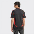 CAMISETA AC MILAN III 2006/07 HOMBRE (RETRO)