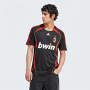 CAMISETA AC MILAN III 2006/07 HOMBRE (RETRO)