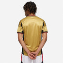 CAMISETA AC MILAN II 13/14 HOMBRE (RETRO)