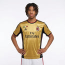 CAMISETA AC MILAN II 13/14 HOMBRE (RETRO)