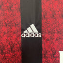 Camiseta hombre retro AC Milan primera equipación temporada 2015 2016 franjas rojas y negras calidad 1.1 oficial, AC Milan Retro, Camiseta Milan 15/16, Camiseta clásica Milan, Ropa retro fútbol Italia, Calidad 1.1 Rossonero, Tienda Hincha Futbolero, San Siro, Bacca Retro, Bloke Core Milan, Camisetas antiguas 2026.