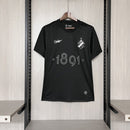 AIK CONMEMORATIVO 25/26 HOMBRE (VERSIÓN JUGADOR) - TIENDA HINCHA FUTBOLERO