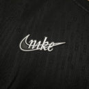 AIK CONMEMORATIVO 25/26 HOMBRE (VERSIÓN JUGADOR) - TIENDA HINCHA FUTBOLERO