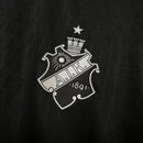 AIK CONMEMORATIVO 25/26 HOMBRE (VERSIÓN JUGADOR) - TIENDA HINCHA FUTBOLERO
