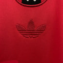 Polo hombre Ajax de Ámsterdam casual rojo y blanco temporada 2025 2026 calidad 1.1 oficial, Ajax polo 2025, Camiseta polo Ajax rojo blanco, Polo Ajax hombre, Ropa casual Ajax Ámsterdam, Calidad 1.1 Holanda, Tienda Hincha Futbolero, Eredivisie 2026 lifestyle, Bloke Core elegante, Regalo hombre Ajax, Polo Ajax 25/26
