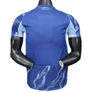 Ajax 2026, Camiseta Ajax jugador, Camiseta Ajax visitante, Ropa oficial Ajax, Jersey Ajax 25/26 authentic, Camiseta Ajax Ámsterdam, Regalo fútbol hombre Ajax, Estilo Bloke Core, Camiseta profesional fútbol, Comprar camiseta barata, Tienda Hincha Futbolero.