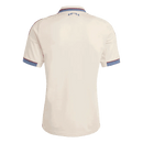 AJAX III 25/26 HOMBRE - TIENDA HINCHA FUTBOLERO