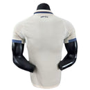 AJAX III 25/26 HOMBRE (VERSIÓN JUGADOR) - TIENDA HINCHA FUTBOLERO