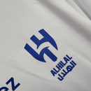 AL HILAL II 25/26 HOMBRE - TIENDA HINCHA FUTBOLERO