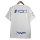 AL HILAL II 25/26 HOMBRE - TIENDA HINCHA FUTBOLERO