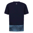 Camiseta hombre Al Nassr temporada 2025 2026 segunda equipación azul Cristiano Ronaldo CR7 calidad 1.1 premium oficial Saudi League. Al Nassr 2025, Camiseta Cristiano Ronaldo azul, Al Nassr Away Jersey, Ropa Al Nassr barata, Equipación CR7 25/26, Calidad 1.1 Al Nassr, Saudi Pro League Gear, Tienda Hincha Futbolero, Camiseta Azul Al Nassr.