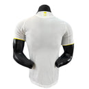 AL NASSR II 25/26 HOMBRE (VERSIÓN JUGADOR) - TIENDA HINCHA FUTBOLERO