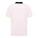 Camiseta hombre Al Nassr FC temporada 2025 2026 tercera equipación oficial fútbol técnica transpirable Cristiano Ronaldo CR7 Arabia Saudita Riad