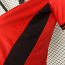 ALBÂNIA I 25/26 HOMBRE - TIENDA HINCHA FUTBOLERO