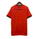 ALBÂNIA I 25/26 HOMBRE - TIENDA HINCHA FUTBOLERO