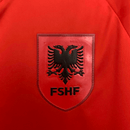 ALBÂNIA I 25/26 HOMBRE - TIENDA HINCHA FUTBOLERO