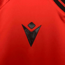 ALBÂNIA I 25/26 HOMBRE - TIENDA HINCHA FUTBOLERO