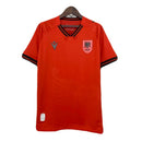 ALBÂNIA I 25/26 HOMBRE - TIENDA HINCHA FUTBOLERO