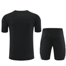 ALEMANIA CONJUNTO ENTRENAMIENTO 25/26 HOMBRE - TIENDA HINCHA FUTBOLERO