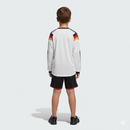ALEMANIA I 2026/27 CONJUNTO INFANTIL - TIENDA HINCHA FUTBOLERO