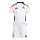 ALEMANIA I 24/25 CONJUNTO INFANTIL - TIENDA HINCHA FUTBOLERO