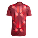 ALEMANIA II 25/26 HOMBRE - TIENDA HINCHA FUTBOLERO