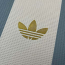 ARGENTINA 50 AÑOS 24/25 HOMBRE - TIENDA HINCHA FUTBOLERO
