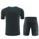 ARGENTINA CONJUNTO ENTRENAMIENTO 24/25 HOMBRE - TIENDA HINCHA FUTBOLERO
