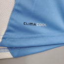 Camiseta oficial de la selección de Argentina primera equipación temporada 2010 2011 retro para hombre de Tienda Hincha Futbolero, Camiseta Argentina retro, Argentina 10/11, Ropa Argentina vintage, Comprar camiseta Argentina antigua, Albiceleste, AFA, Camisetas fútbol retro, Retro Argentina 2010, Colección selección argentina.