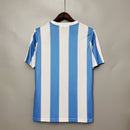 ARGENTINA I 86/87 HOMBRE (RETRO) - TIENDA HINCHA FUTBOLERO