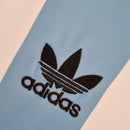 Camiseta oficial de la selección de Argentina primera equipación temporada 1993 1994 retro para hombre de Tienda Hincha Futbolero, Camiseta Argentina retro, Argentina 93/94, Ropa Argentina vintage, Comprar camiseta Argentina antigua, Albiceleste, AFA, Camisetas fútbol retro, Retro Argentina 1994, Colección selección argentina, Copa América 93.