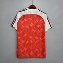 ARSENAL 90/92 I HOMBRE (RETRO) - TIENDA HINCHA FUTBOLERO
