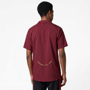 ARSENAL 05/06 II HOMBRE (RETRO)