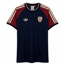 ARSENAL CASUAL 25/26 HOMBRE - TIENDA HINCHA FUTBOLERO