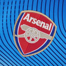 ARSENAL II 02/04 HOMBRE (RETRO) - TIENDA HINCHA FUTBOLERO