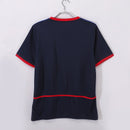 ARSENAL II 02/04 HOMBRE (RETRO) - TIENDA HINCHA FUTBOLERO