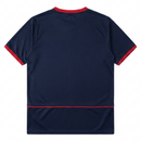 ARSENAL II 02/04 HOMBRE (RETRO) - TIENDA HINCHA FUTBOLERO